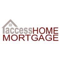 Access Home Mortgage image 1